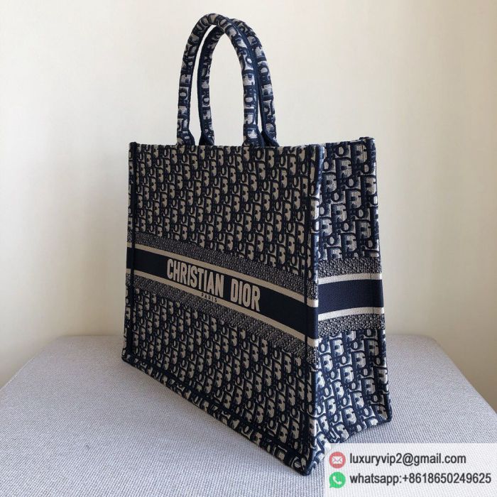 replica women Dior bags