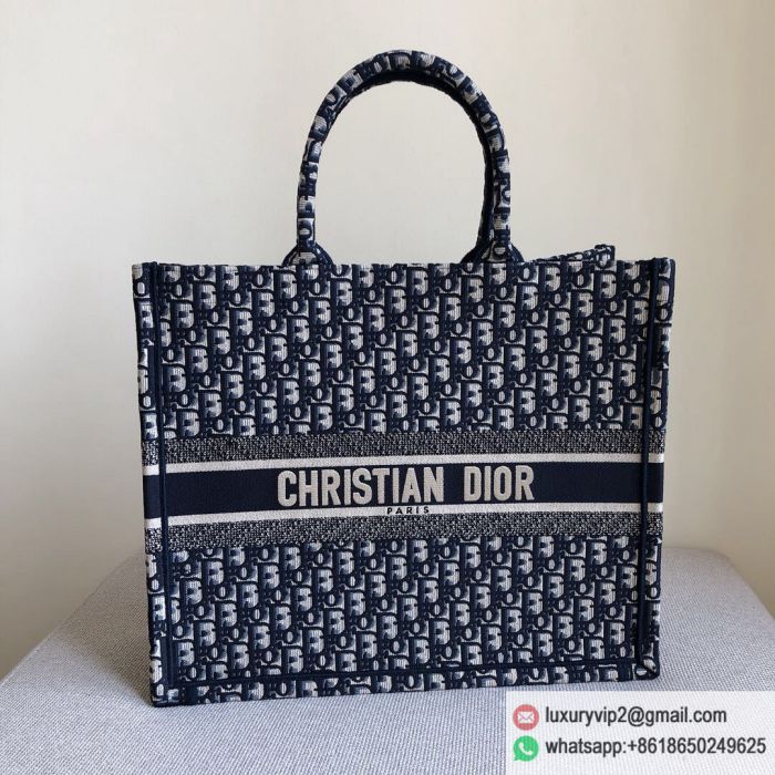 replica women Dior bags