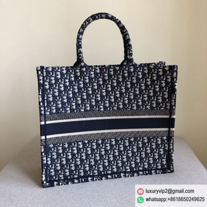 replica women Dior bags