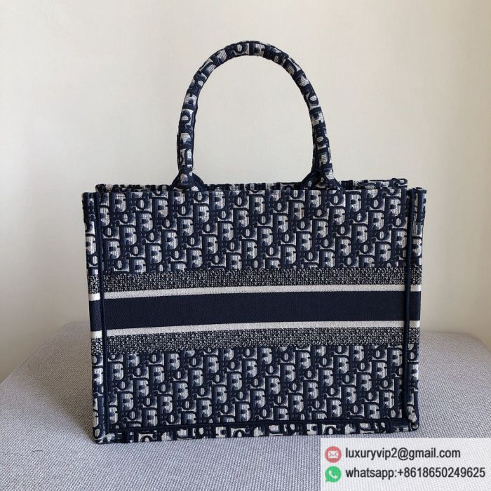 replica women Dior bags