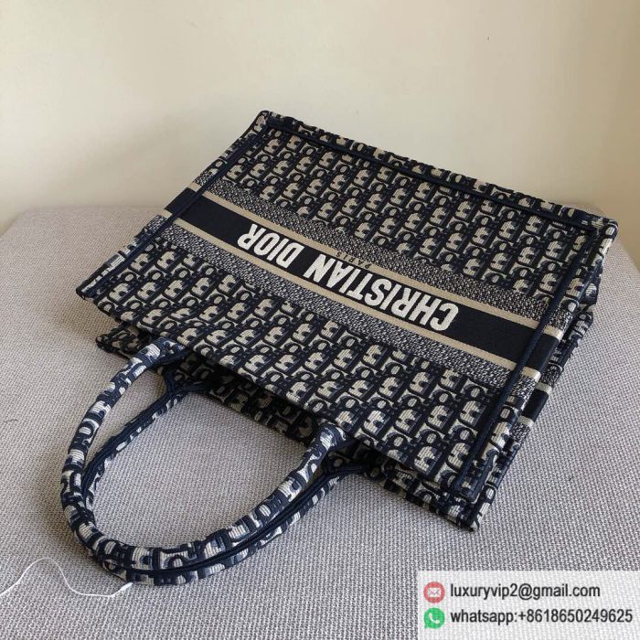 replica women Dior bags