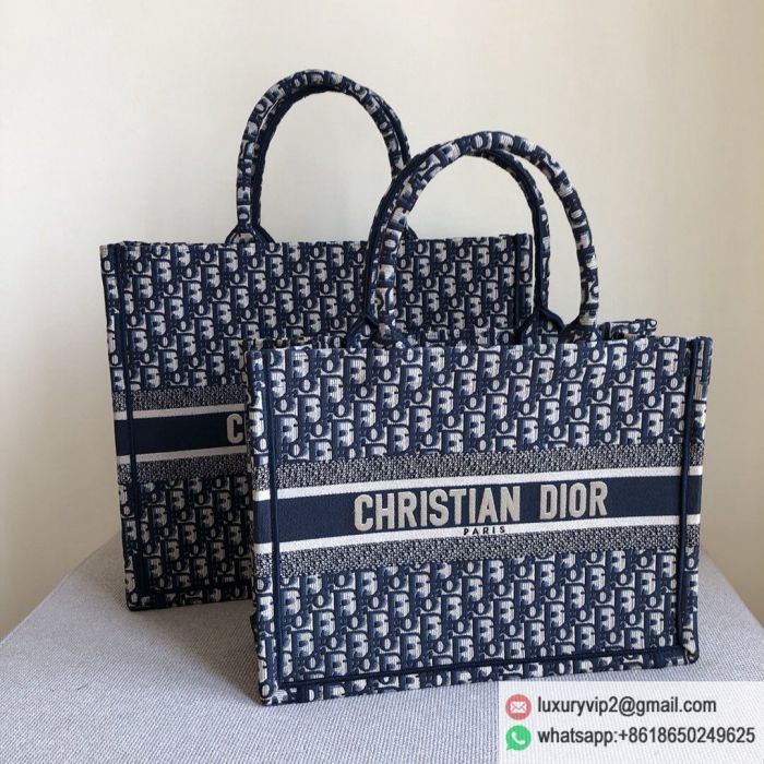 replica women Dior bags