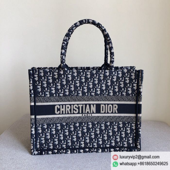 replica women Dior bags