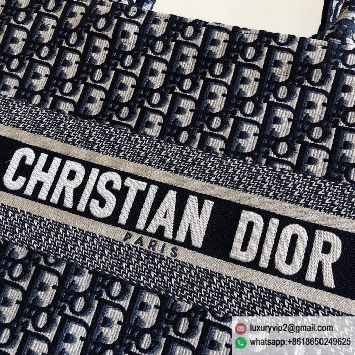 replica women Dior bags