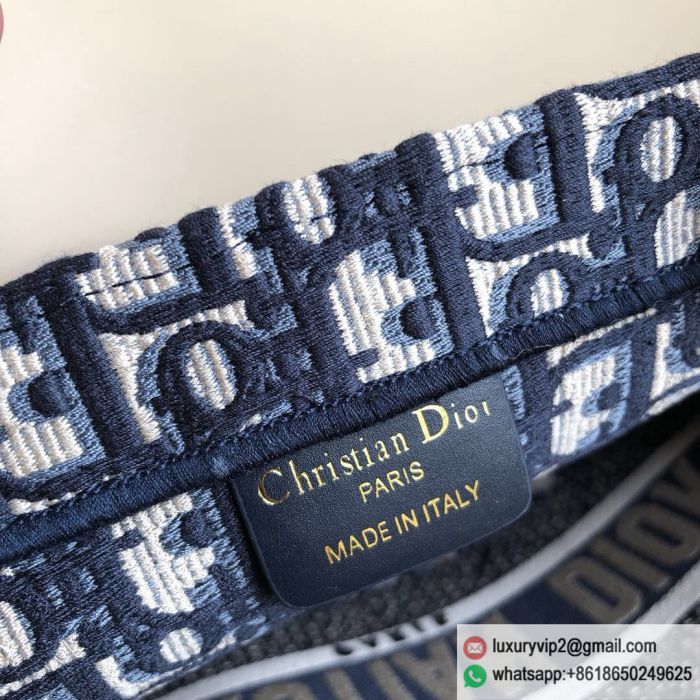 replica women Dior bags