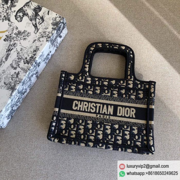 replica women Dior bags