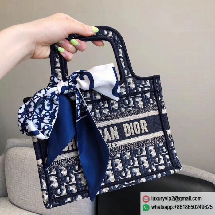 replica women Dior bags