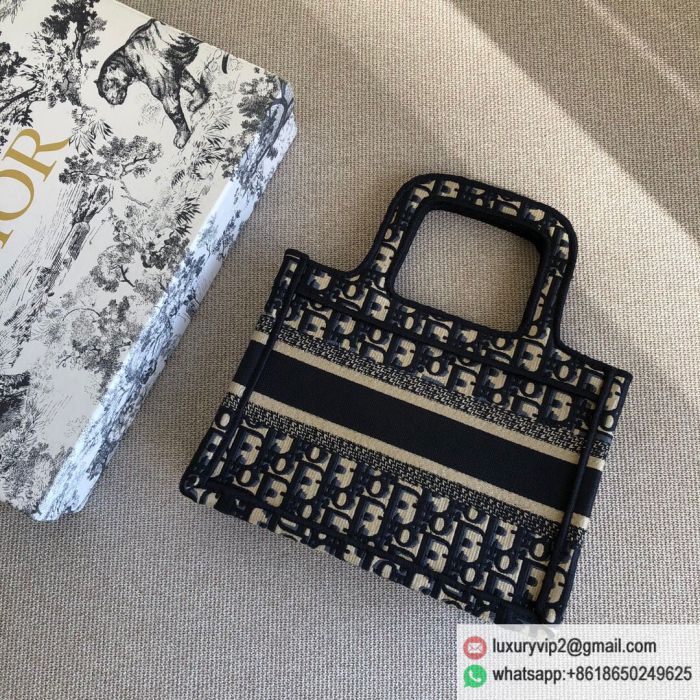 replica women Dior bags