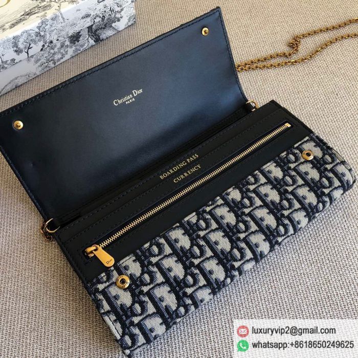 replica women Dior bags