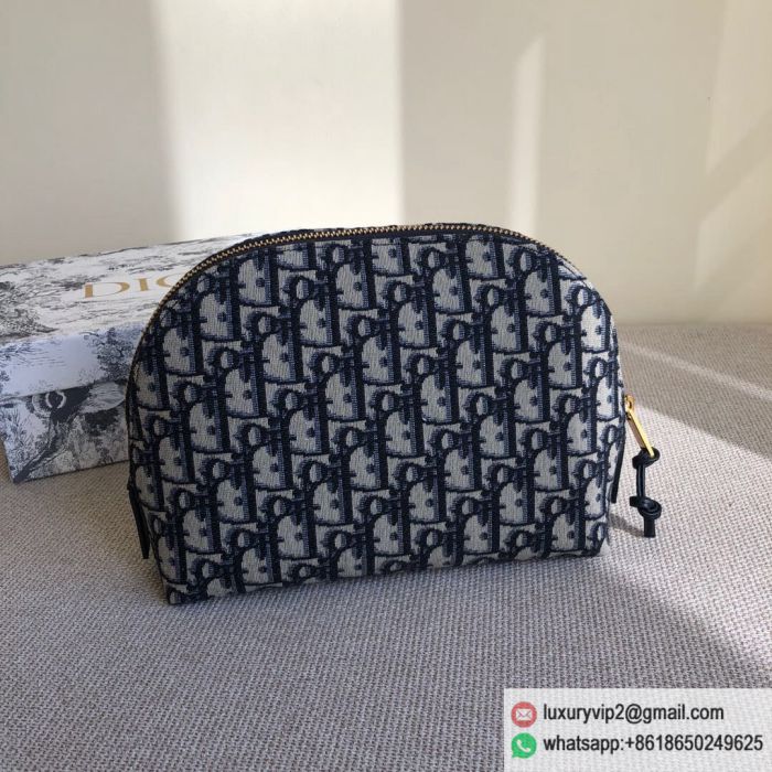 replica women Dior bags