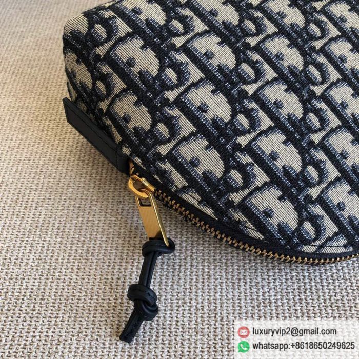 replica women Dior bags