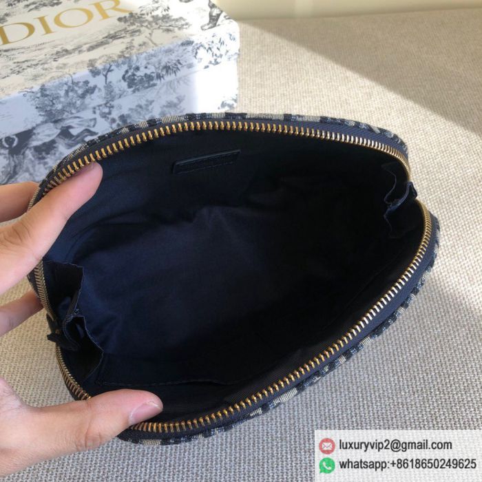 replica women Dior bags