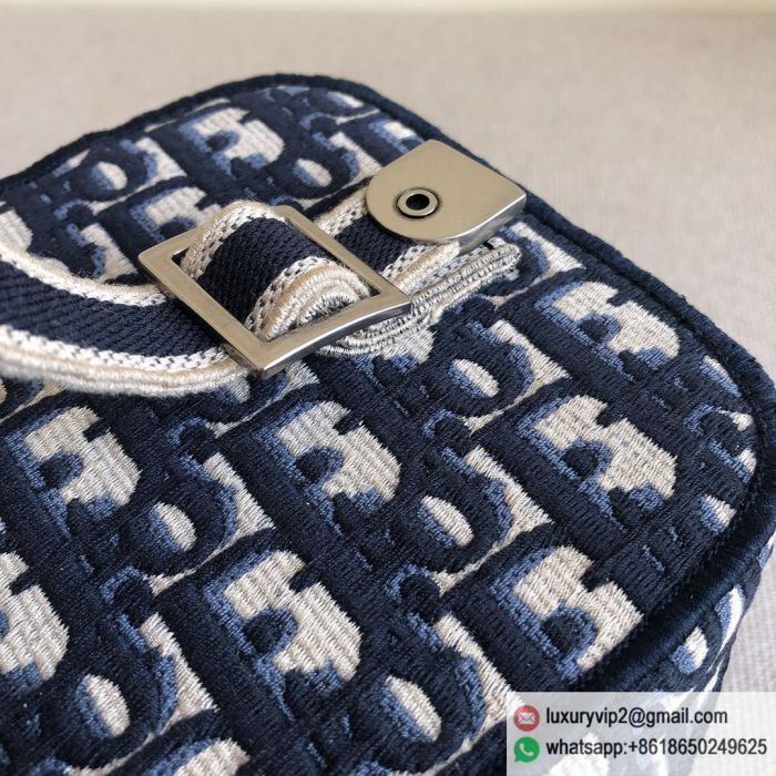 replica women Dior bags