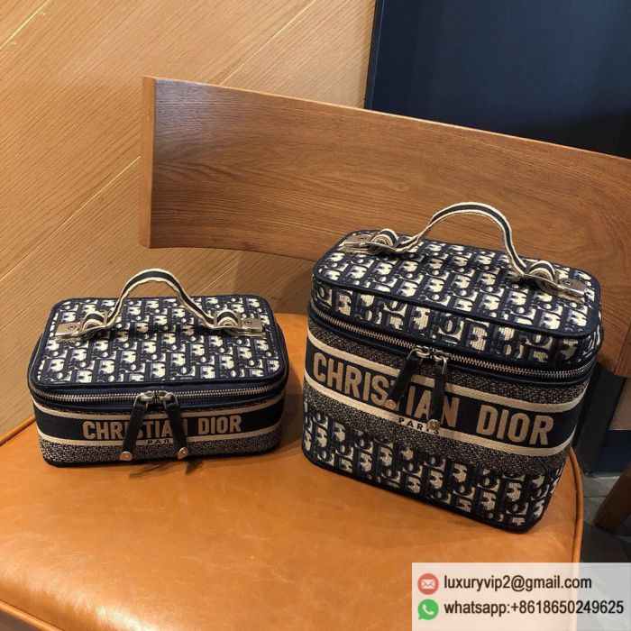 replica women Dior bags