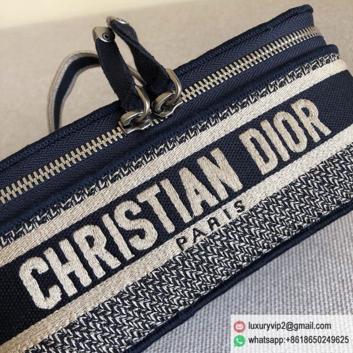 replica women Dior bags