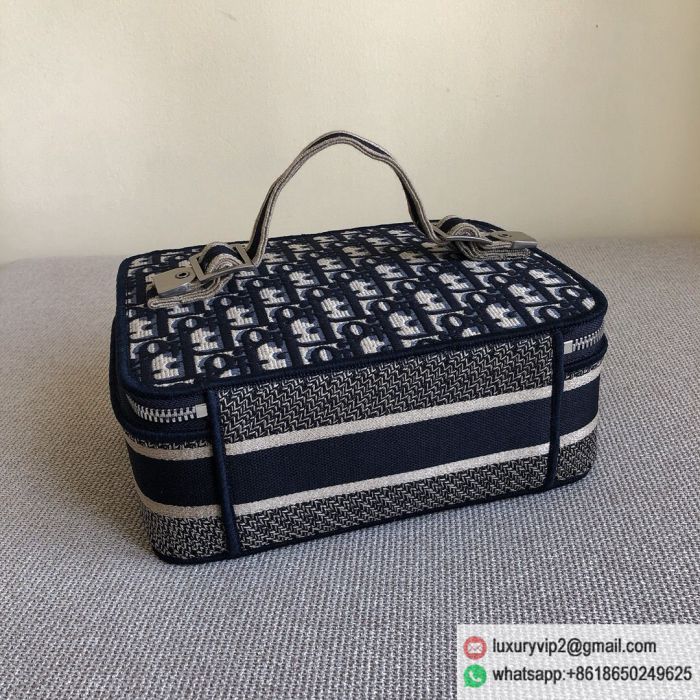 replica women Dior bags