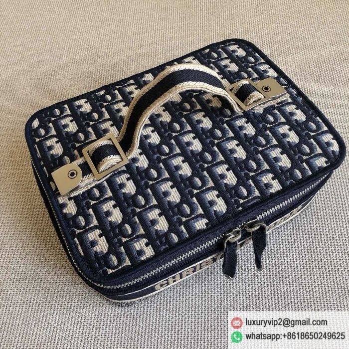 replica women Dior bags