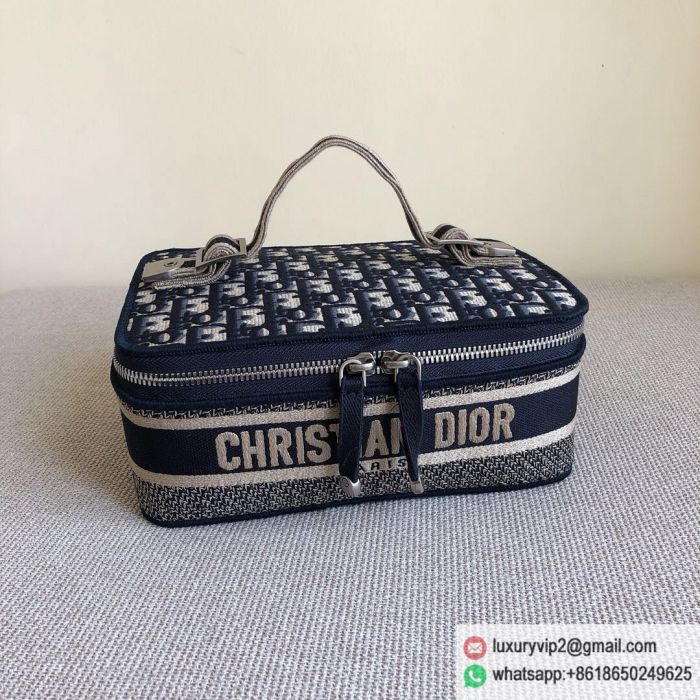 replica women Dior bags