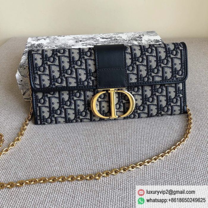 replica women Dior bags