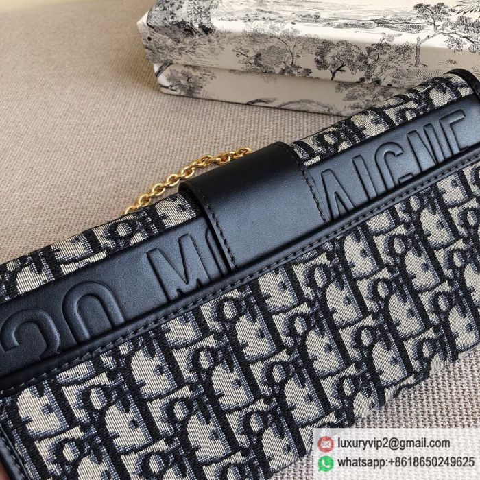 replica women Dior bags