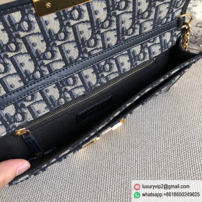 replica women Dior bags