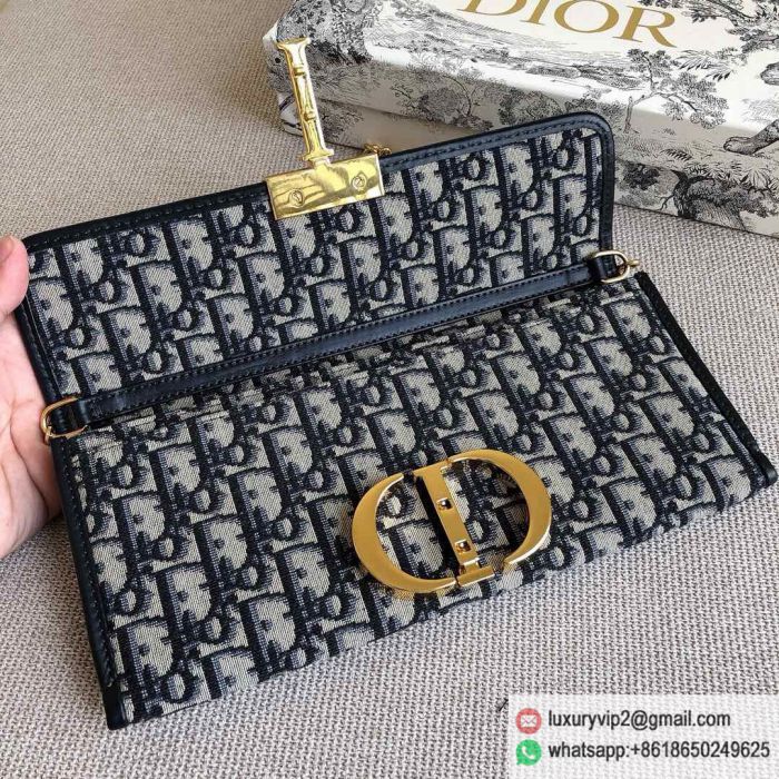 replica women Dior bags