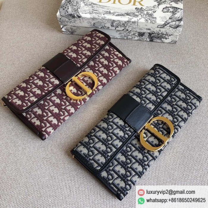 replica women Dior bags