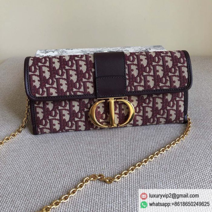 replica women Dior bags