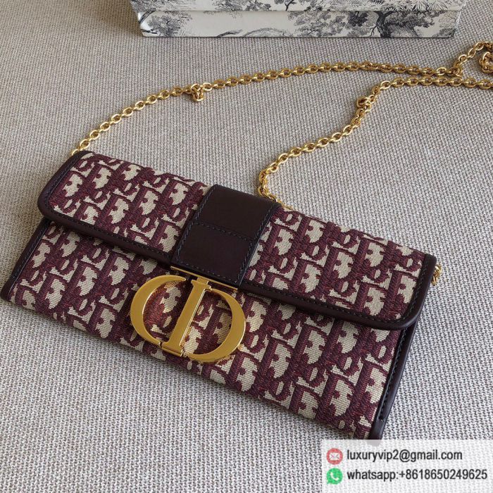 replica women Dior bags