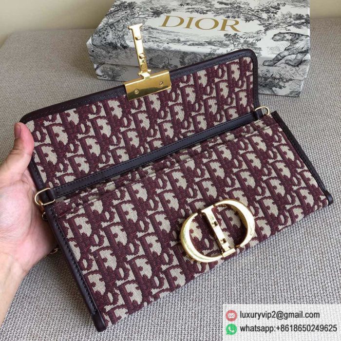 replica women Dior bags