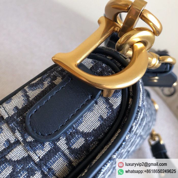 replica women Dior bags