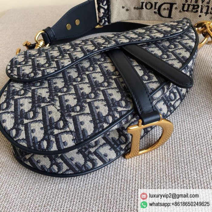 replica women Dior bags