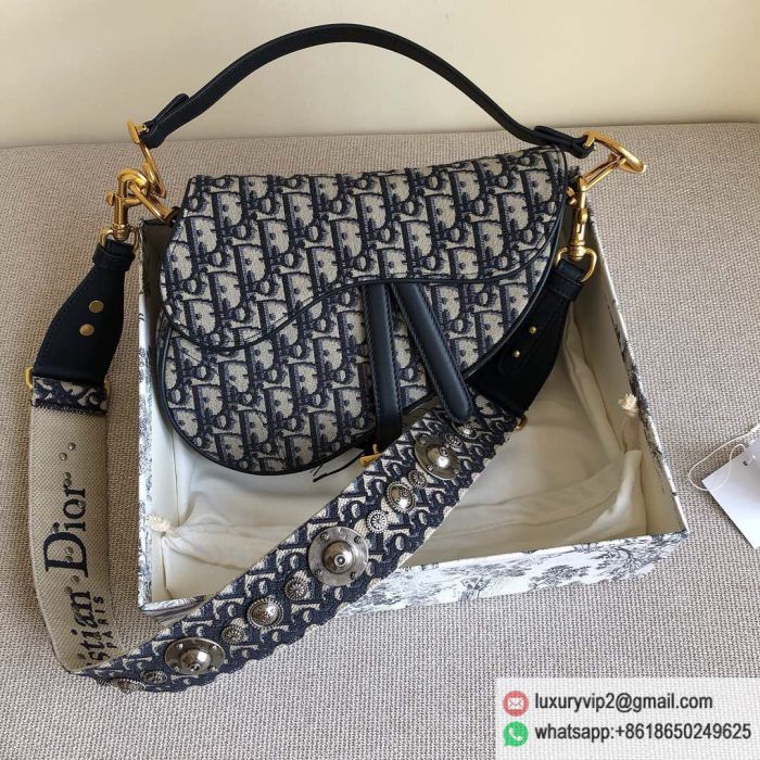 replica women Dior bags