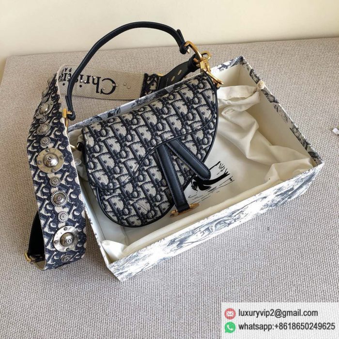 replica women Dior bags