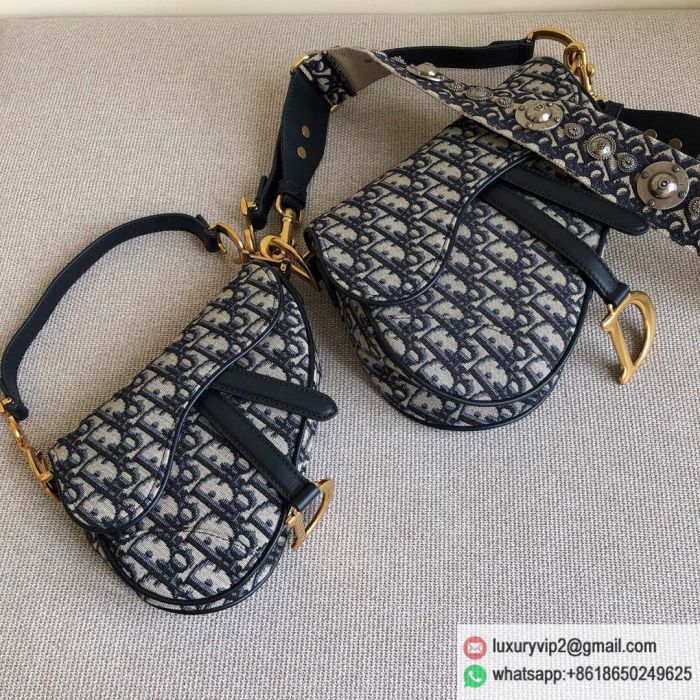 replica women Dior bags