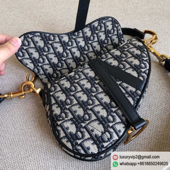 replica women Dior bags