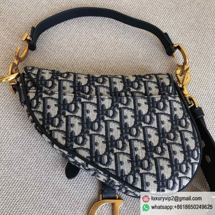 replica women Dior bags