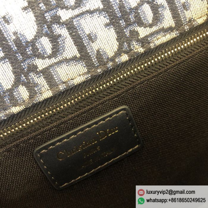 replica women Dior bags