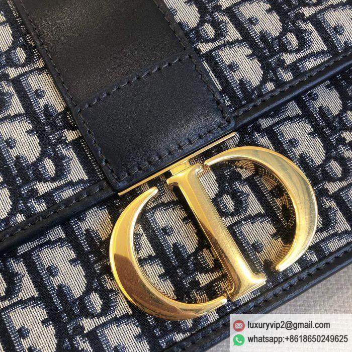 replica women Dior bags