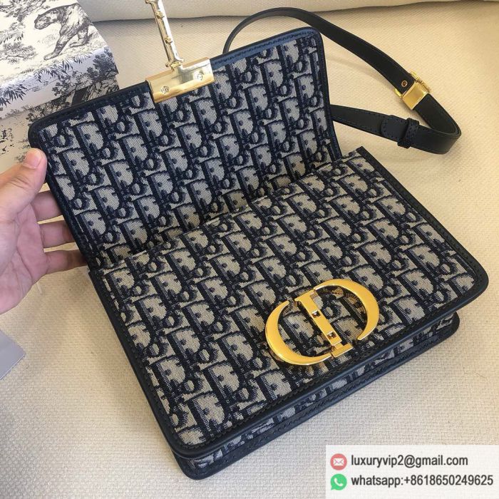 replica women Dior bags