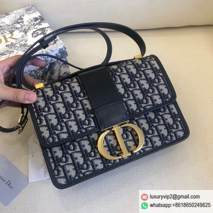 replica women Dior bags