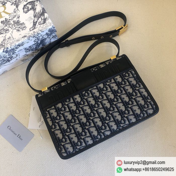 replica women Dior bags