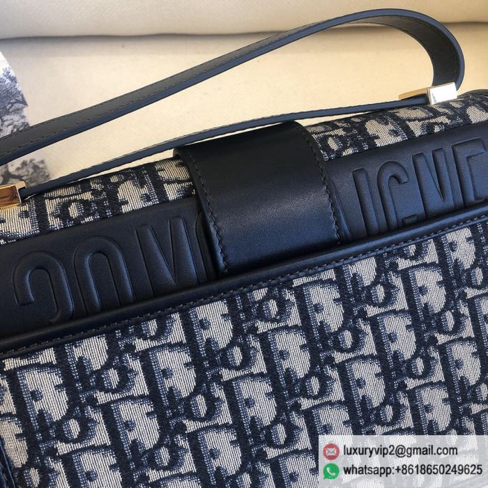 replica women Dior bags