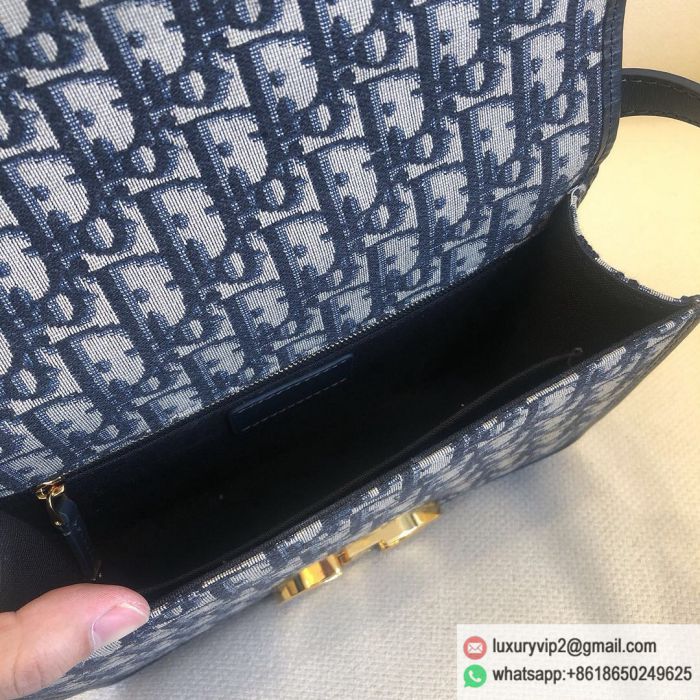 replica women Dior bags