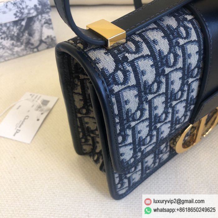 replica women Dior bags