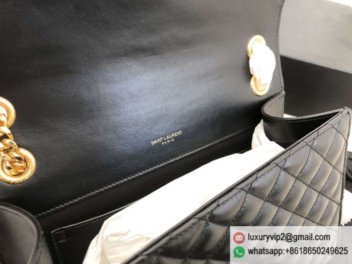 replica women YSL bags