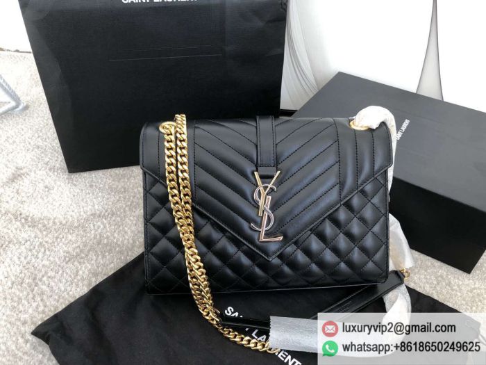 replica women YSL bags