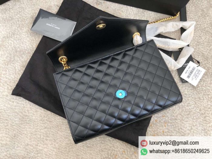 replica women YSL bags