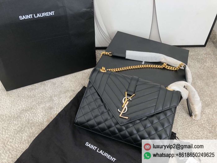 replica women YSL bags