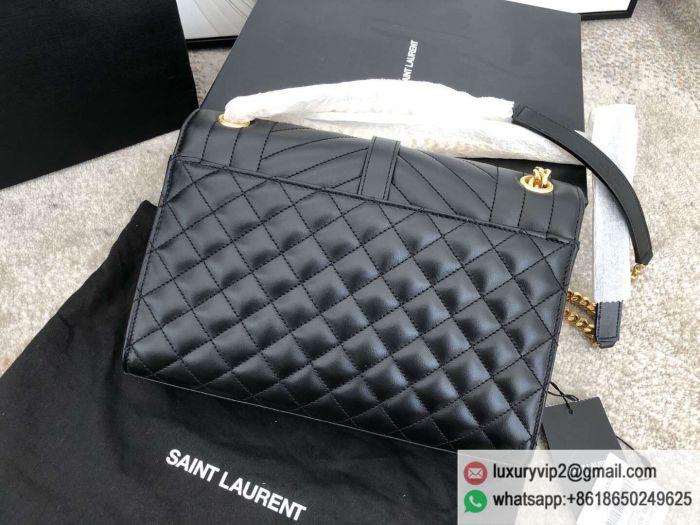 replica women YSL bags